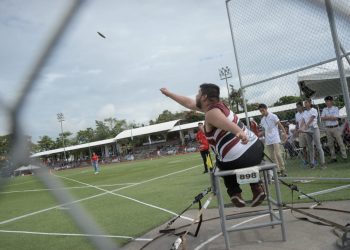 SINALOA HACE HISTORIA EN COLIMA