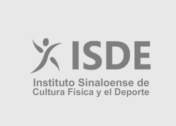 Reporte de Actividades 2018