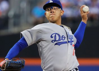 JULIO CÉSAR URÍAS ACOSTA