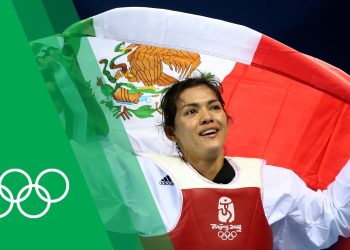 MARÍA DEL ROSARIO ESPINOZA ESPINOZA