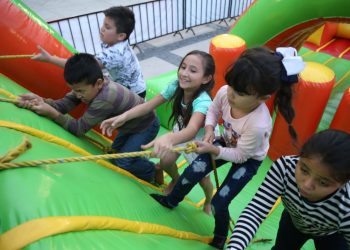 Rebotón y resbalón ‘Puro Sinaloa’