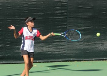 23 disciplinas en etapa estatal las albergará Culiacán