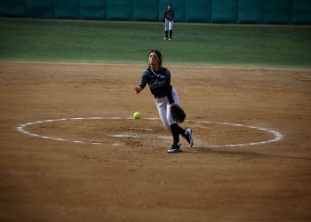 Lanza Kiara Bernal de Culiacán Juego Perfecto