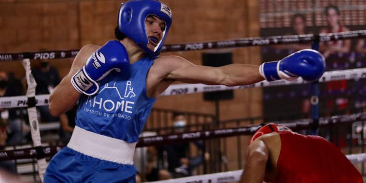 Este fin de semana inician la eliminatoria zonal de los Juegos Nacionales Conade 2023