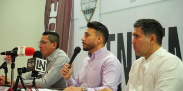 Sinaloa, sede del Regional de Ajedrez y Macro Regional de Voleibol de Playa
