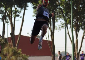 Logran sinaloenses tres de oro más