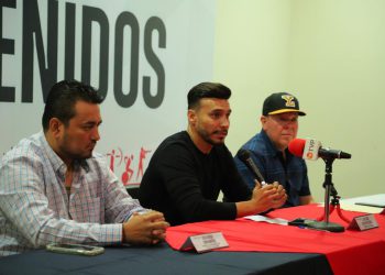 Con Breaking y Beisbol 5, cierre de la fase Estatal de los NC2023