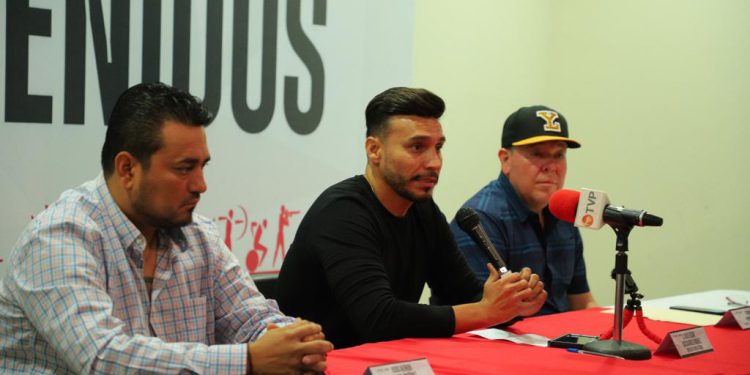 Con Breaking y Beisbol 5, cierre de la fase Estatal de los NC2023