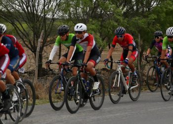 Nacionales CONADE 2023 ya tiene fechas