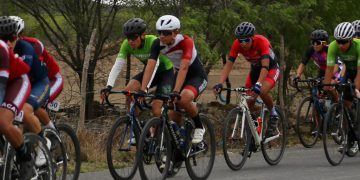 Nacionales CONADE 2023 ya tiene fechas
