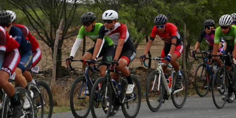 Nacionales CONADE 2023 ya tiene fechas