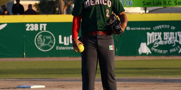 Es una gran oportunidad: Arturo Valdez