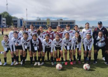 Obtiene Sinaloa los dos boletos en futbol