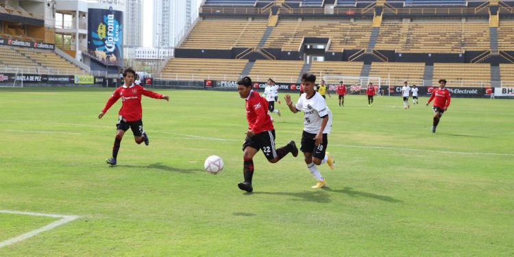 Clausuran las Ligas Deportivas Permanentes de la AARC