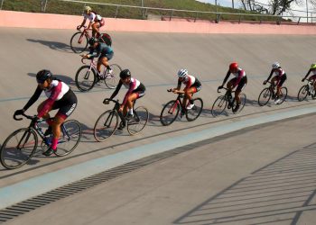 Gran jornada para los sinaloenses