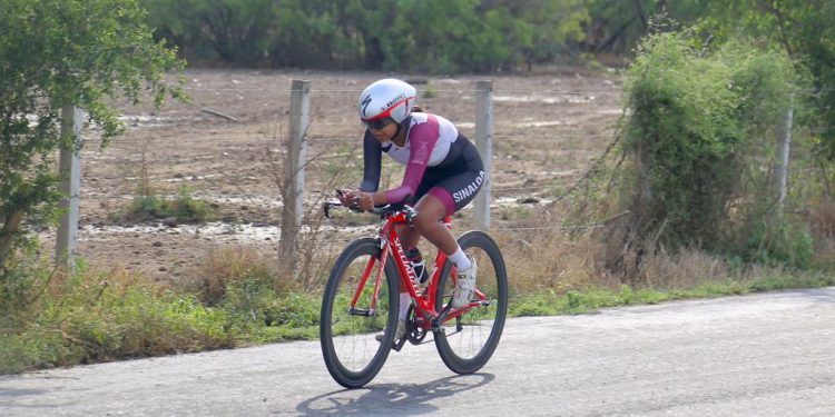 Cierra ciclismo con 35 pases al Nacional
