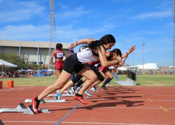Sinaloa tiene a sus primeros clasificados al nacional