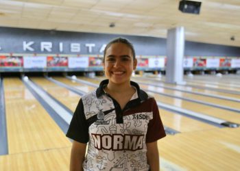 Rayda Leal suma un oro en ajedrez