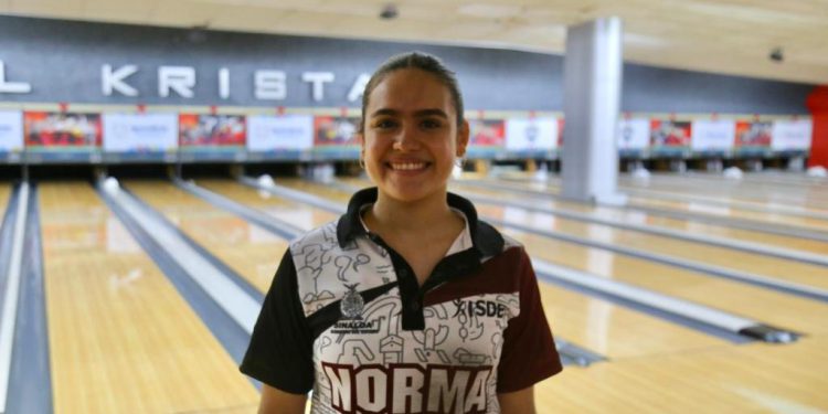 Rayda Leal suma un oro en ajedrez