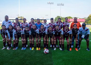 Sinaloa golea a Oaxaca y Tabasco