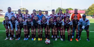 Sinaloa golea a Oaxaca y Tabasco