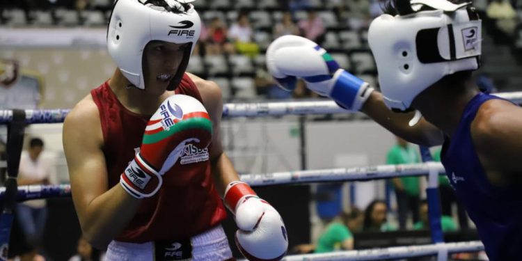 Cierran Natación con medalla de plata