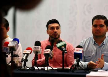 Regresan los cursos de verano del ISDE