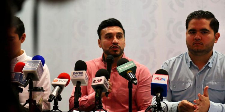 Regresan los cursos de verano del ISDE