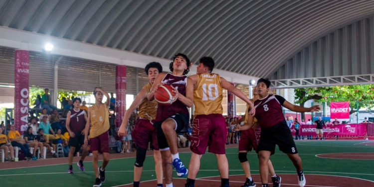 Avanza Sinaloa a la Semifinal