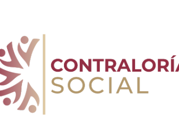 Contraloría Social Estatal 2023