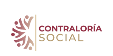 Contraloría Social Estatal 2023
