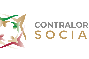 Contraloría Social Federal 2023