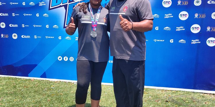 Obtienen sinaloenses 39 medallas en Nacional Infantil de Tiro con Arco