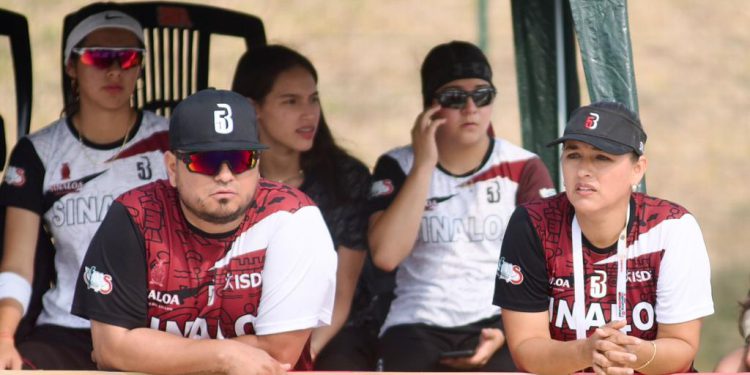 Convocan a nueve sinaloenses a Mundial U-18 de Beisbol 5