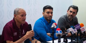 Lanzan convocatoria para el Premio Estatal del Deporte 2023