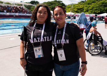 Mañana será otra historia