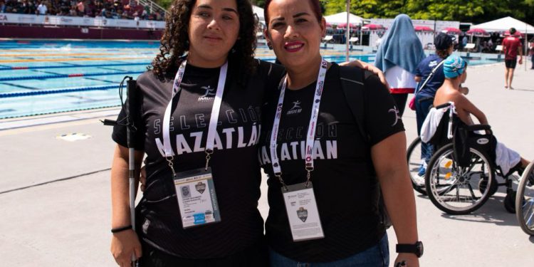 Mañana será otra historia