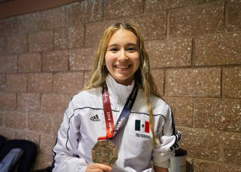 Quiere cerrar fuerte el año