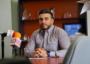 Definen al jurado para el PED