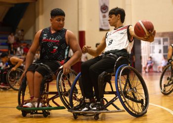 Obtiene Sinaloa la medalla de oro