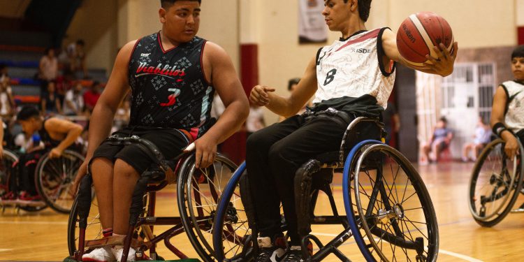 Obtiene Sinaloa la medalla de oro