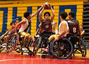 Asegura Sinaloa la medalla de plata