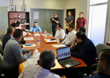 DAN A CONOCER A LOS GANADORES DEL PREMIO ESTATAL DEL DEPORTE 2023.