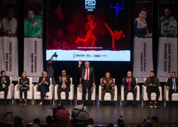 Son Orgullo Sinaloense