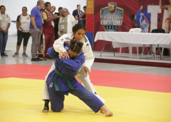 Inician preparación rumbo a Nacionales CONADE 2024