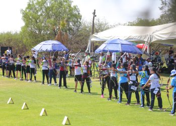 A cerrar fuerte el año