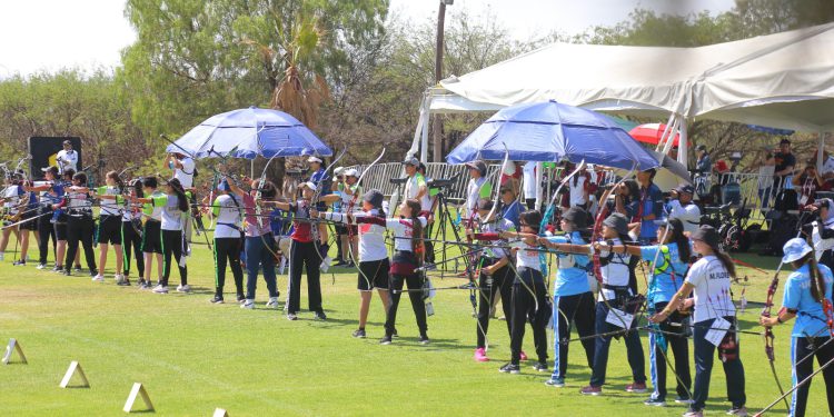 A cerrar fuerte el año