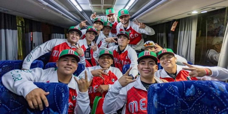 Viven una experiencia inolvidable