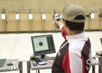 ‘Foguea’ a las futuras generaciones