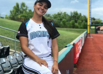 Histórico, once sinaloenses a La Liga Mexicana de Softbol